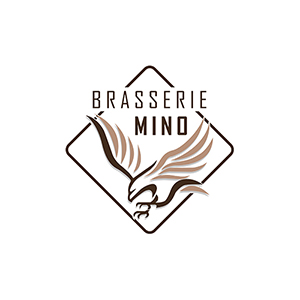 Brasserie-Mino_300x300px.jpg