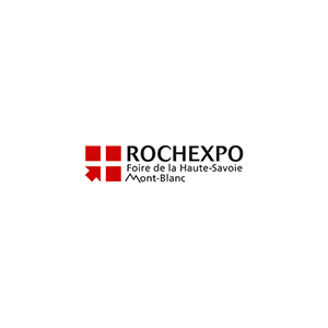 Rochexpo_300x300px.jpg