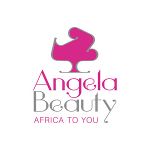 Angela Beauty