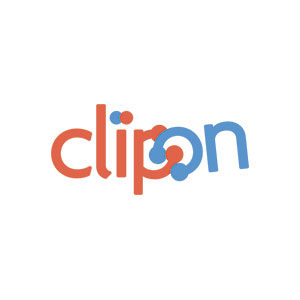 ClipOn