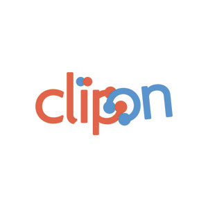 ClipOn