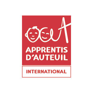 Fondation Apprentis d'Auteuil International à Genève - FAAI