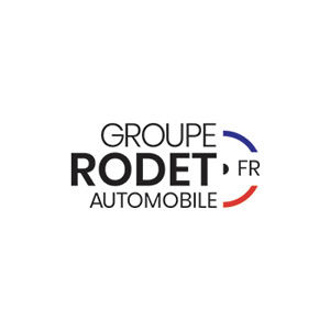 Groupe Rodet Automobile Pays Rochois Haute-savoie