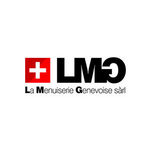 La Menuiserie Genevoise - LMG