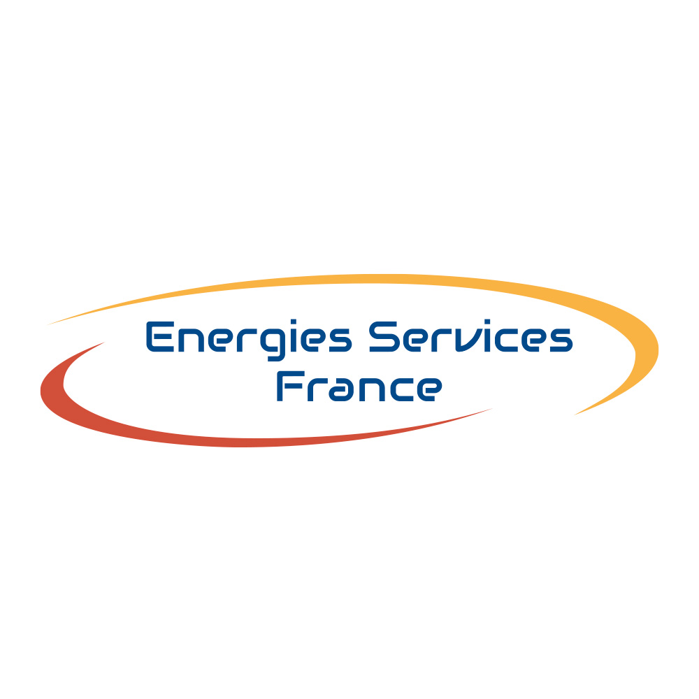 Énergies ServicesF rance acteur ocal sur le Pays Rochois au cœur de la Haute-Savoie