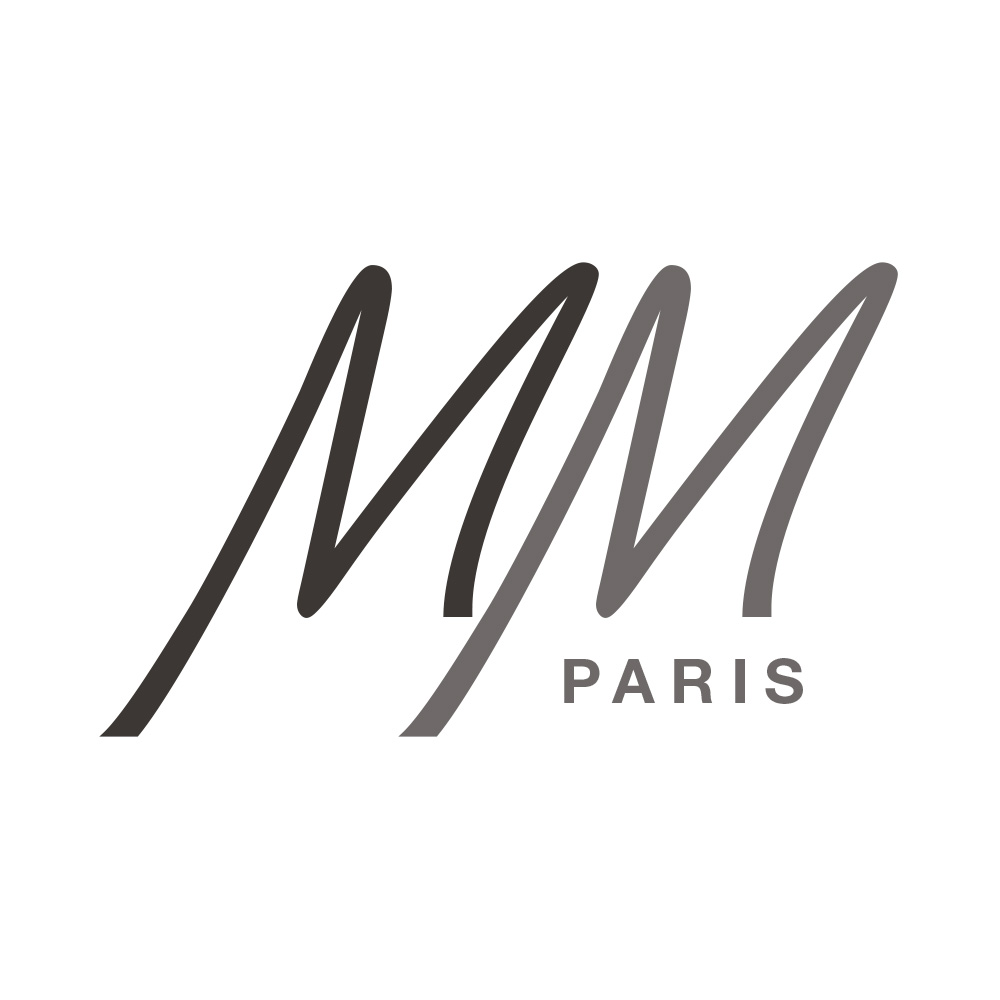 M-M Paris Design, fabrication et distribution de turbans et chapeaux installé à Annecy en Haute-Savoie