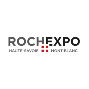 Rochexpo acteur local à La Roche-sur-Foron en Haute-Savoie