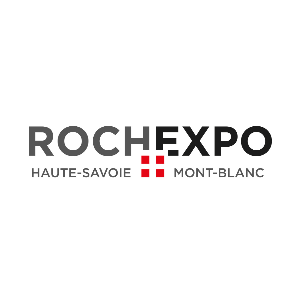 Rochexpo acteur local à La Roche-sur-Foron en Haute-Savoie