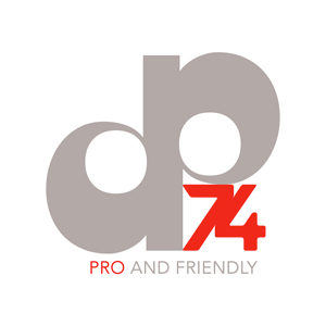 DP74, le réseau des entrepreneurs indépendants en Haute-Savoie