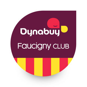 Dynabuy Faucigny Club, réseau d'entreprises en Haute-Savoie