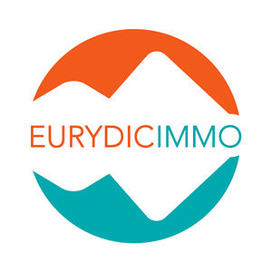 Eurydicimmo, spécialiste de vente immobilière en Haute-Savoie