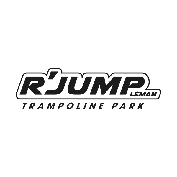 logo R-jump Léman