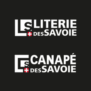 Magasin Literie des Savoie à Thyez en Haute-Savoie