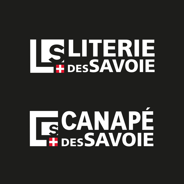 Magasin Literie des Savoie à Thyez en Haute-Savoie