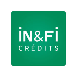 Logo In&Fi